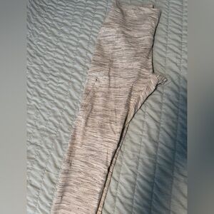 NEW Calia Patterned Women's Leggings